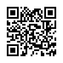 QR Code for 1BMnHrwwjp2RZj69kzarjUsd13FuJEBdmb