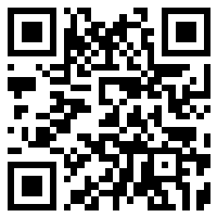 QR Code for 1BMnJsPymFnqyJmGdsToLYE65778fLs1MB