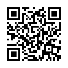 QR Code for 1BMnS1DZBKCNeSWQiNH45H4XaTcDv3kBX9