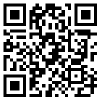 QR Code for 1BMnUPFL7cG2GSiGFL1WSAv22cbBfZrZUp