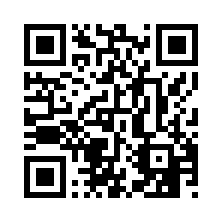 QR Code for 1BMnUdPFb1Ri6fhXRT2KvZ8RQ52UcWi7H7