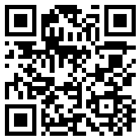 QR Code for 1BMnVi6fStsVdX7d4Z7AM6tbZvqAapSwbE
