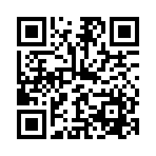 QR Code for 1BMnX2La5Uk1RGBUmnPdRfFqSjsN9XDNDf