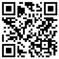 QR Code for 1BMnXZwaFCoPZ87tffk8LrPEoEx2ZP7Jb8
