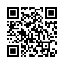 QR Code for 1BMnahBjSdmozqpjMf5uFFtpWfPdCop9Rc