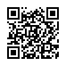 QR Code for 1BMneP2ptrFH5YM74sepdGdmAFdHbu7Azz