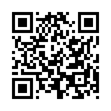 QR Code for 1BMnetgZyJid8q8HLXxBhVkyEebZ5f2CEi