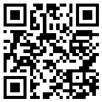 QR Code for 1BMnforzE41vbbENnxKT3MMt6ZefynXxkF