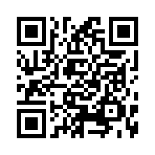 QR Code for 1BMnifyV3axAh9RHptSVLyNhfg4C3M8aKd