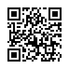 QR Code for 1BMnjesQmiAPYPtocZcghCzeQeyrxaqJkn