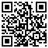 QR Code for 1BMnmCQB8ULt1iJdThkqPFXe1baAWfQrLD