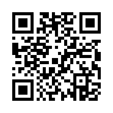 QR Code for 1BMnqTvkNa4TYAsNn3qpyciWgpRjZVPxVR