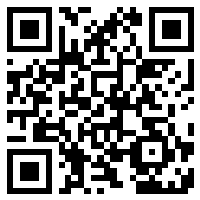 QR Code for 1BMntmUtDqa43q1Sejou5FXt8eytRBjLBV