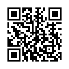 QR Code for 1BMnvYJtRpaQRF4HsWoPMSThf32Xo7Fz3g