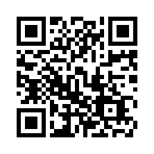 QR Code for 1BMnx4E1A5KbycGUg3KoH2UtFLTYwvbLVe