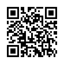 QR Code for 1BMnx73WmiALYsupPoSZQCkW1nYVvnzhSv