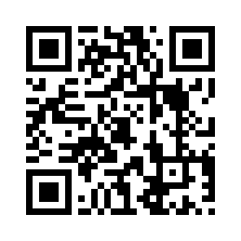QR Code for 1BMo5SCsRDDLsMLz7f1cwBRvxDbMqc1isP
