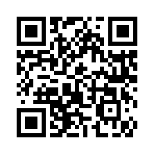 QR Code for 1BMo6CpFJCW2tWXeS8P2WazsFZyZm66ZP6