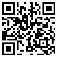 QR Code for 1BMo7EJQ5gjGwiXZgLogWgiyBUJj9tFRDB