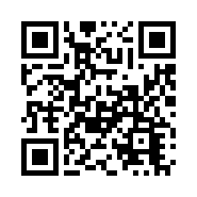 QR Code for 1BMoDMQLQTrHQeVbqdngom4iRiFdG85euR