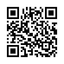 QR Code for 1BMoL4qk4EBKsSyjdZmZyErXbbaQBg1ZSF