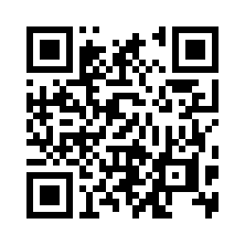 QR Code for 1BMoMBig9d1AnNzm6DRk9d46bFqvDShhDB