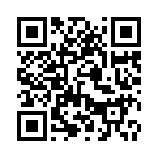 QR Code for 1BMoPVwatH52xMUpbthnVwSs16ddc2BeAo