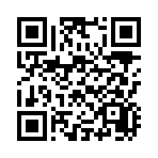 QR Code for 1BMoQJmWfYphc8gAv388KFCUf1ixvW28xa