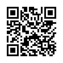 QR Code for 1BMoRKcv82cMHkn26Z1L45WhkajfGwKoV6