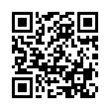 QR Code for 1BMoYnmhYoN2saYPQpxFB1dUaBbEVenmLz