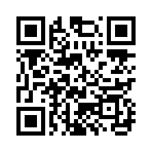 QR Code for 1BMod6hK3FBKtVcQYVK48JSL9Y1JrTeMox
