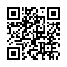 QR Code for 1BMod8axqacyZcFDYji69AbN1VMG18JZ6y
