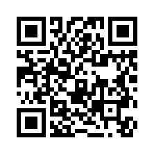 QR Code for 1BModznfT4vHgHLvBqnDAfmBEYrEqEBk5G