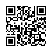 QR Code for 1BMoeDR1TpGP7spiHeMLK6PiPQSibb8yPM