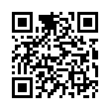 QR Code for 1BMoeoFTa2Xq45CLbLK2iM2wJpUmtSHQPe