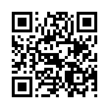 QR Code for 1BMohQhv7GYMS1RK5Typ75eNPgT3JqT4cZ