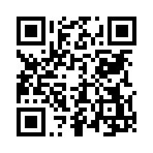 QR Code for 1BMojcmJMtJDcptz5M7exdUYYq7acFkVPD