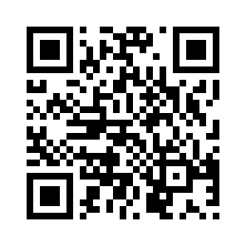 QR Code for 1BMom6T3ZGQY2ZPbqd1uDF49QQmQsiKUAS