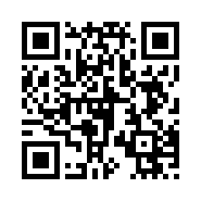 QR Code for 1BMomrUBWqLMoLYmLHEJStTK3hf8dwY6db