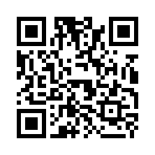 QR Code for 1BMourKzeGS6YirgH8a9eTYeCNzbbRdSud