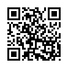 QR Code for 1BMoyXwhe8APHmCx8bAoze9niCxoinx2mt
