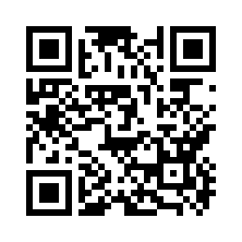 QR Code for 1BMp2oZZo7H4w64Ym5dTJWTfHW9Ho4nYHV