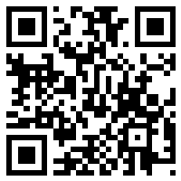 QR Code for 1BMp3hw478ZEHC5fExbmPhcfzMkHAMUXm2