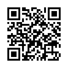 QR Code for 1BMp7GjsZ8ACDBB69mFMvfQzNsofjw8ELd