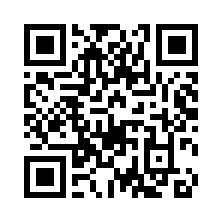 QR Code for 1BMp7H2ZVLmt7Z1C3HxePnvdiMUW2fdG3V
