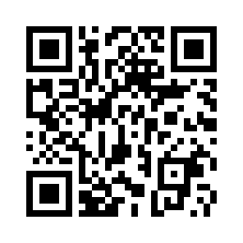 QR Code for 1BMpCbMk7fRpnum8SLbLjXnondwNa7V2RE