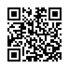 QR Code for 1BMpFpUPGx6y4RoTemABv6JdtSDkkCuih5