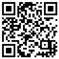 QR Code for 1BMpJB5wgcHzPcTH4BMLsfGar1aKTjN2vn