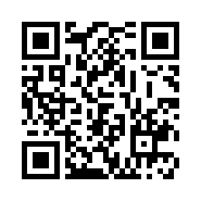 QR Code for 1BMpJFnqBah5RLAucHbvMEtjMY9ZbNgDMh