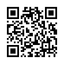 QR Code for 1BMpL2ESq9eHDsJ1C2mQpdXEXjpTh2zJsA
